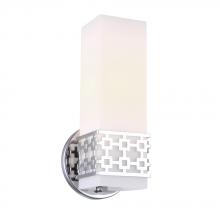 MX 6185-11-ON.jpg